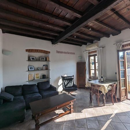 Borgo Dora House Apartment Turin Luaran gambar